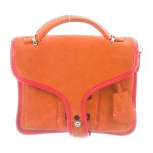 Opening Ceremony bag